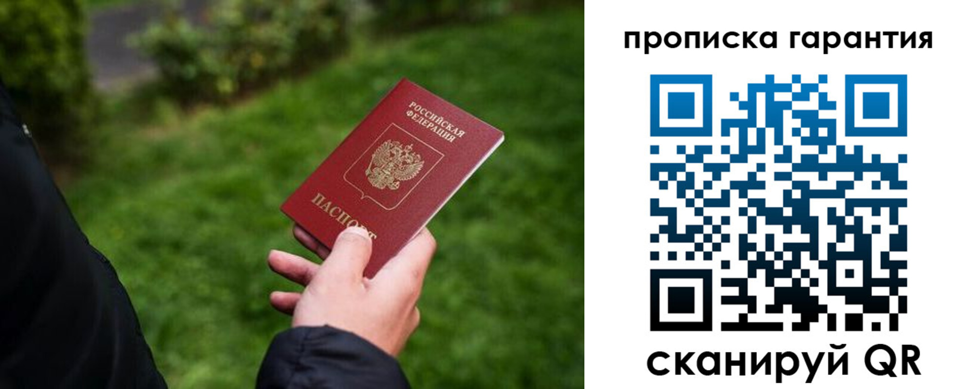 временная регистрация поиск в Мытищах